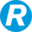 resmed.com