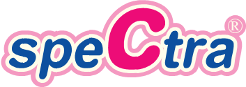 Spectra Baby USA