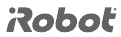 iRobot-logo