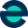 www.eco-systemes.fr