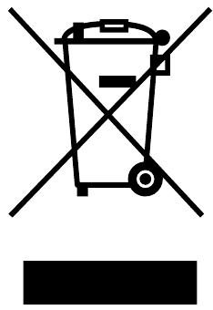 Afval scheiden