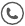 pictogram voor technische ondersteuning