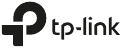 pictogram van TP-Link