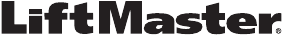 LiftMaster logo