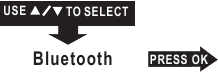 Bluetooth