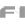 www.kodakverite.com
