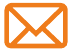 E-mailadres voor ondersteuning