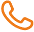 Telefoonnummer voor ondersteuning (VS)