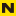 www.nitecore.com