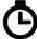 Knop Automatische uitschakeltimer