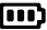 Batterijstatusindicator