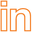 ionaudio.com