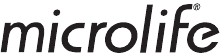 Microlife logo