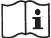 Lees de instructies zorgvuldig