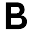 bellahousewares.com