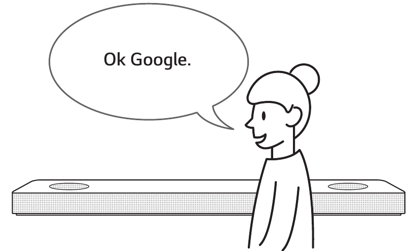 Hoe &ldquo;Google Assistant&rdquo; te gebruiken - Stap 1