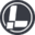 www.leatherman.com