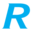 www.relionbgm.com