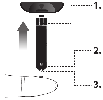 Teststrip