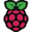 www.raspberrypi.com