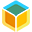 www.balena.io
