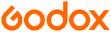 Godox