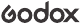 Pictogram voor downloaden