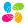 EZVIZ logo