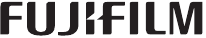 Pictogram voor resetknop