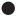 Foutmelding