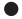 pictogram waarschuwing