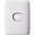instax.com
