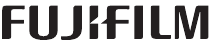 Pictogram batterij