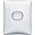 instax.com