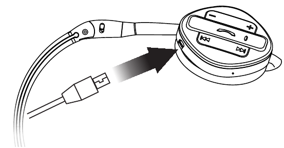 Opladen