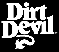 Dirt Devil