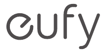 eufy Security