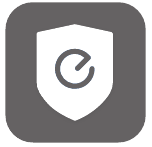 Eufy Security app downloaden