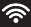 Wi-Fi-statuslampje