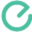 eufy | Slim Wonen Vereenvoudigd