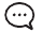 Live chat