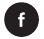 @Eufy Official