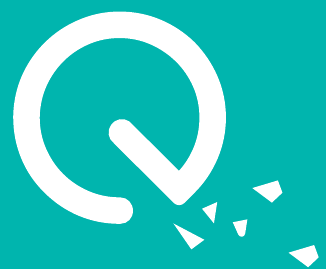 Eufy Logo