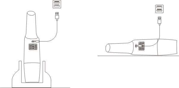 Opladen