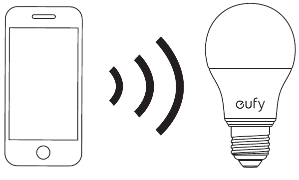 Verbinding maken met een Wi-Fi-netwerk