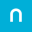 nest.com