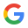 nest.com