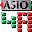www.asio4all.com