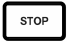 Stop de opname
