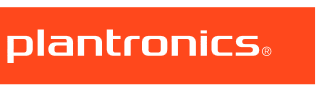 Plantronics Voyager 5200-serie